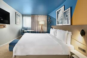 Radisson Hotel Aix en Provence