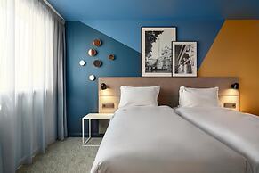 Radisson Hotel Aix en Provence