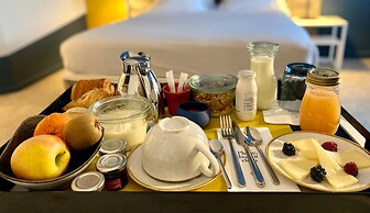 Radisson Hotel Aix en Provence