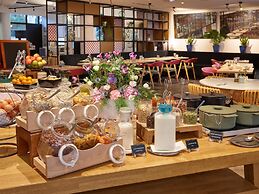 Radisson Hotel Aix en Provence