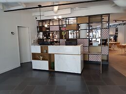 Radisson Hotel Aix en Provence