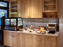 Radisson Hotel Aix en Provence