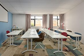 Radisson Hotel Aix en Provence
