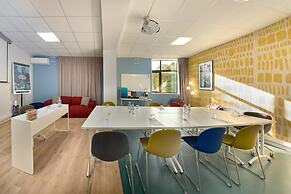 Radisson Hotel Aix en Provence