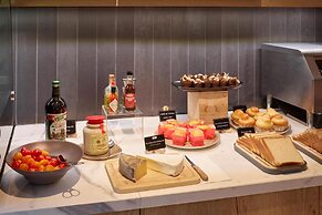 Radisson Hotel Aix en Provence