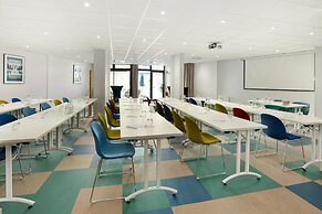Radisson Hotel Aix en Provence