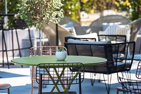 Radisson Hotel Aix en Provence