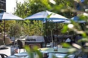 Radisson Hotel Aix en Provence
