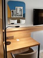 Radisson Hotel Aix en Provence