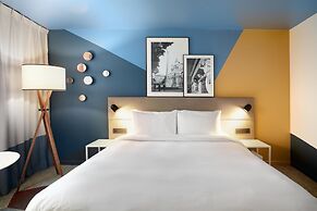 Radisson Hotel Aix en Provence