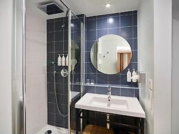Radisson Hotel Aix en Provence