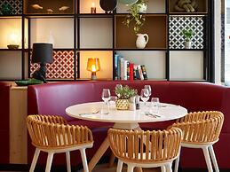 Radisson Hotel Aix en Provence