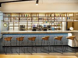 Radisson Hotel Aix en Provence