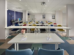 Radisson Hotel Aix en Provence