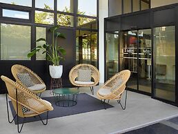 Radisson Hotel Aix en Provence