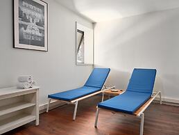 Radisson Hotel Aix en Provence