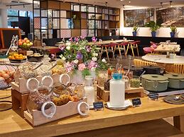 Radisson Hotel Aix en Provence