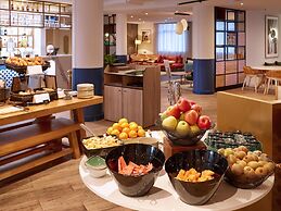 Radisson Hotel Aix en Provence