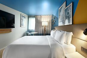 Radisson Hotel Aix en Provence