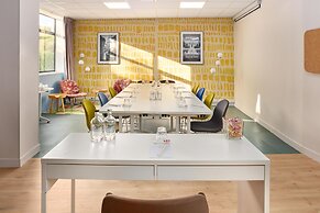 Radisson Hotel Aix en Provence
