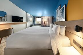 Radisson Hotel Aix en Provence
