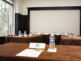 ibis Styles Metz Centre Gare