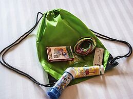 ibis Styles Metz Centre Gare