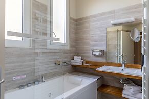 Hotel Kyriad Saint Malo centre Plage