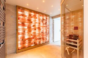 Hotel Kyriad Saint Malo centre Plage