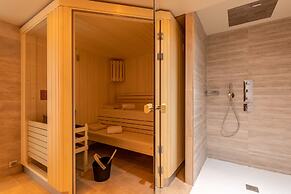 Hotel Kyriad Saint Malo centre Plage