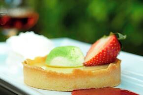 Renaissance Fort Lauderdale Marina Hotel