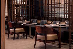 Renaissance Fort Lauderdale Marina Hotel