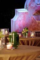 Renaissance Fort Lauderdale Marina Hotel