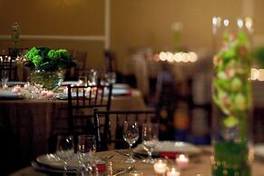 Renaissance Fort Lauderdale Marina Hotel