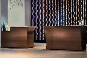 Renaissance Fort Lauderdale Marina Hotel