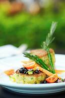 Renaissance Fort Lauderdale Marina Hotel