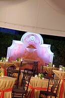 Renaissance Fort Lauderdale Marina Hotel