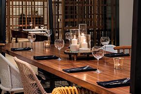 Renaissance Fort Lauderdale Marina Hotel