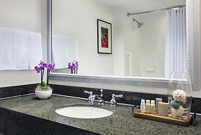 Renaissance Fort Lauderdale Marina Hotel