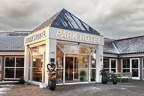 Montra Odder Parkhotel