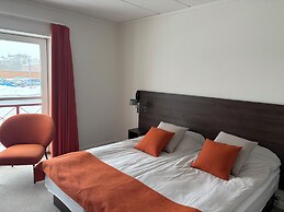 Montra Odder Parkhotel