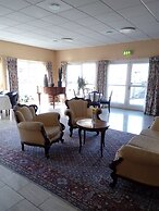 Montra Odder Parkhotel