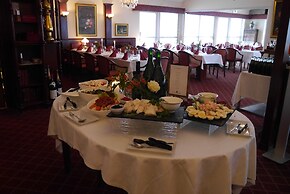 Montra Odder Parkhotel