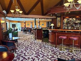 Montra Odder Parkhotel