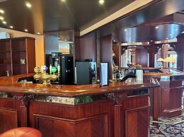 Montra Odder Parkhotel