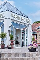 Montra Odder Parkhotel