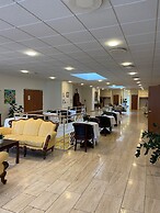 Montra Odder Parkhotel