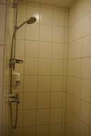 Montra Odder Parkhotel