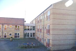 Montra Odder Parkhotel