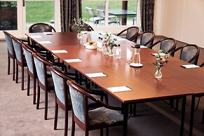Montra Odder Parkhotel